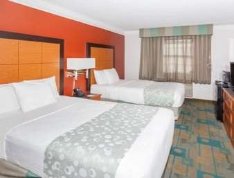Western - O'hare Nw Hotel 3*