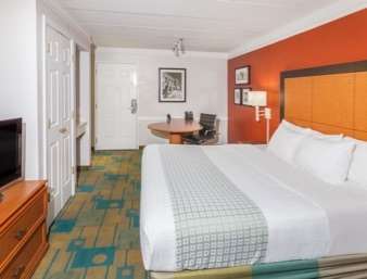 Western - O'hare Nw Hotel