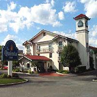 Western - O'hare Nw Hotel 3*