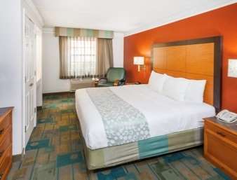 Hotel Western - O'hare Nw 3*
